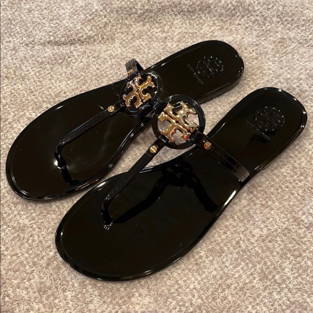 Tory burch for sale sz 7